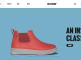 www.bogsfootwear.ca